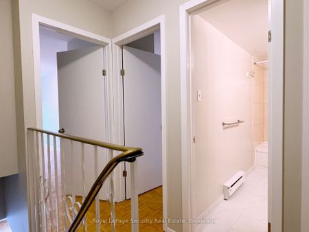 For Lease - 696 St Clair Avenue Unit# 304, Toronto, Ontario - Photo 3