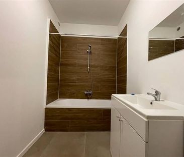 Appartement te huur - Foto 5