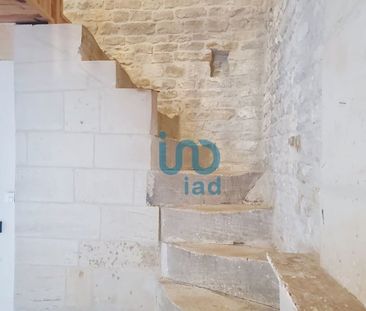Maison 9 pièces à Reviers - Photo 6