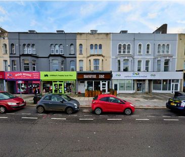 7 bedroom house share to rent - Photo 5