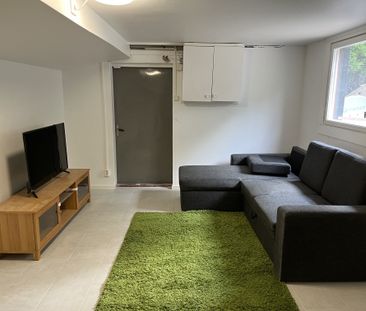 Kärrdalsvägen, Göteborg - Photo 1
