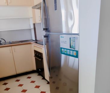 42-56 Harbourne Rd, Sydney - Photo 4