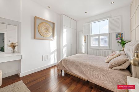 West End Lane, West Hampstead, London, NW6 - Photo 5