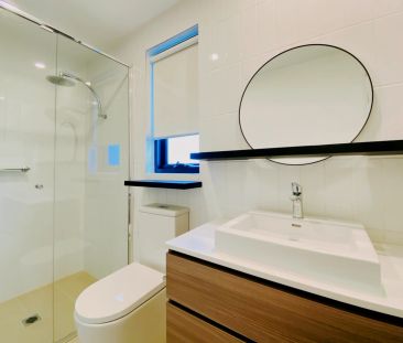 2.1B/29 Browns Road,Clayton,Victoria 3168, Melbourne - Photo 6