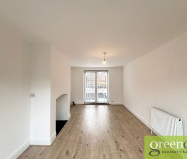 Ruskin Road, Prestwich, Bury, M25 - Photo 5