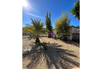 3 room luxury House for rent in Benitachell, Spain