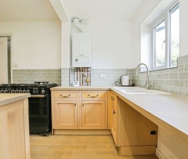 Saxmundham Road - Photo 3