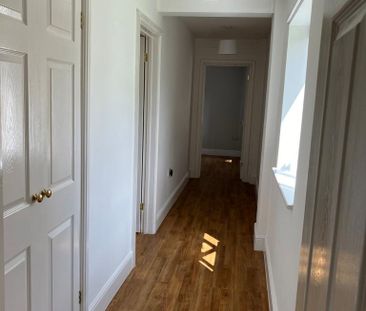 2 bedroom bungalow to rent - Photo 4