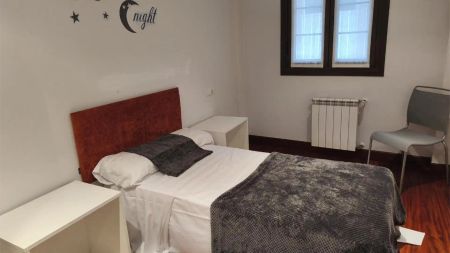 Piso de alquiler en Kale Nagusia, 81, Azkoitia - Photo 5