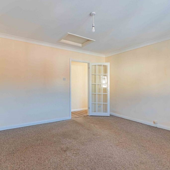 1 bed Maisonette for rent - Photo 1
