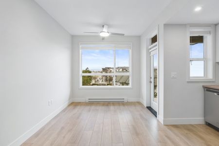 CINEMA APTS - 502A - C502A - Photo 5