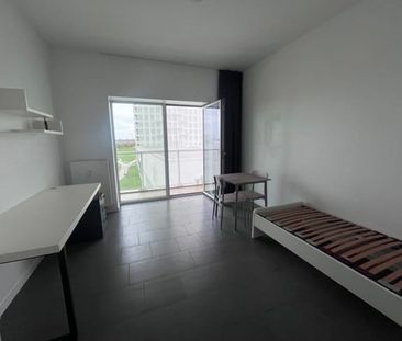 Studio te huur - Photo 6