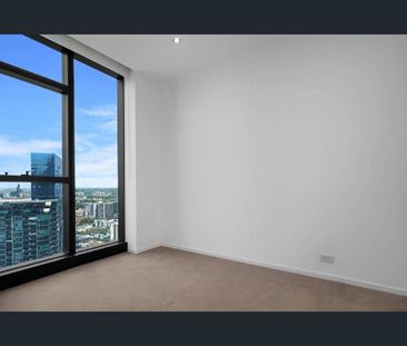 TWO BEDROOMS WITH BREATHTAKING VIEWS AND ALL THE FACILITIES! - Photo 4