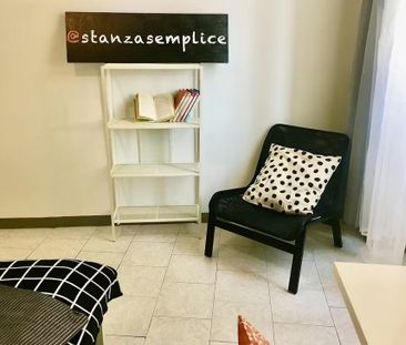 Via del Ponte Rosso, Florence, Tuscany 50129 - Photo 5