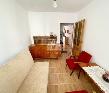 Blisko UMK i Starówki,niski blok.teren ogrodzony - Photo 4