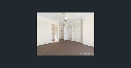 Comfort in the Heart of Baldivis - Photo 5