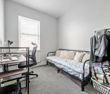 Anerley Road, London, SE20 - Photo 5