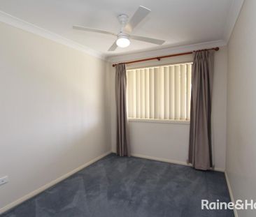 26 Sapphire Crescent, Kelso, NSW 2795 - Photo 1
