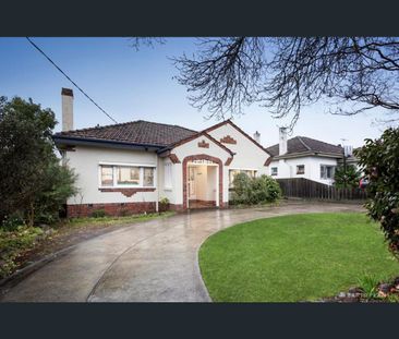 7/7 Dudley Street, Caulfield East, Vic 3145 - Photo 6