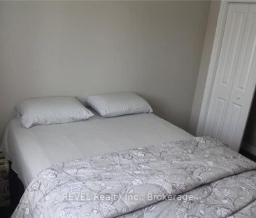 For Lease - 438 Mcalpine Avenue, Welland, Ontario - Photo 4