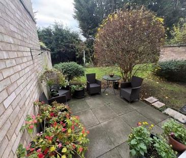 Hotoft Road, Leicester - Photo 5