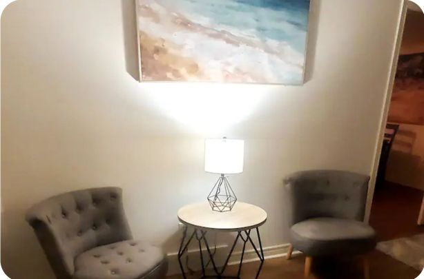 For Lease - 38 Stokes Road, St. Thomas, Ontario - Photo 1