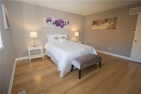 For Lease - 3 Trish Drive, Richmond Hill, Ontario - Photo 3