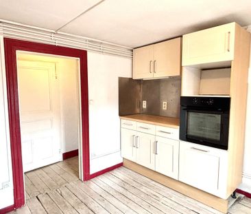 Location Appartement 3 pièces 75m² MONTBELIARD 25200 - Photo 4