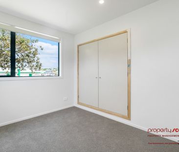 Stanmore Bay Townhouse - Photo 6