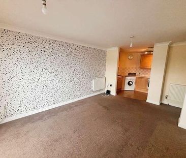 Glan Y Mor, Barry, CF63 - Photo 6