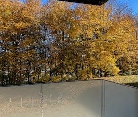 La Pâla 105 / 3.5 pièces de 88m2 / 2 balcons - Photo 2