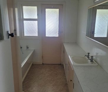 4 Puni Street, Fitzroy, New Plymouth - Photo 1