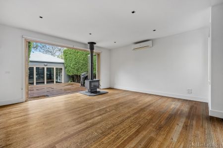 1/406 Clarke Street, Northcote - Photo 5