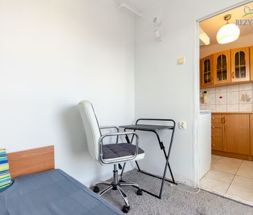 Katowice, Koszutka, Okrzei - Фото 6