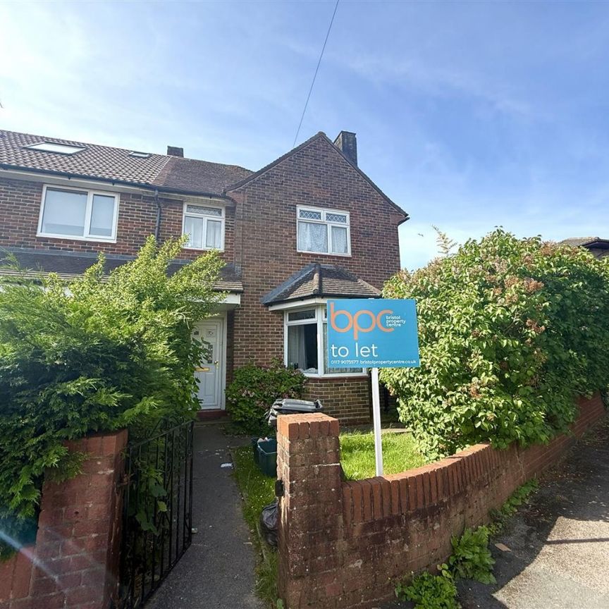 BPC02174, Mayville Avenue, Filton, BS34 - Photo 1