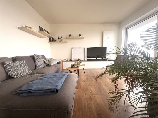 Appartement - Photo 1