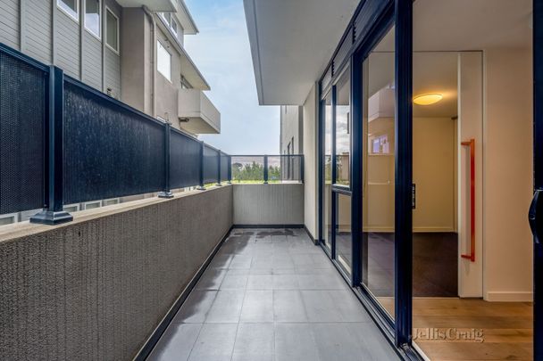 203/20 Napier Street, Essendon - Photo 1