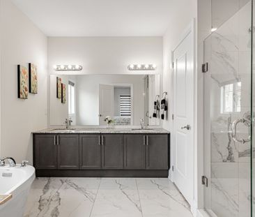 For Lease - 104 Sora Gate, Oakville, Ontario - Photo 4