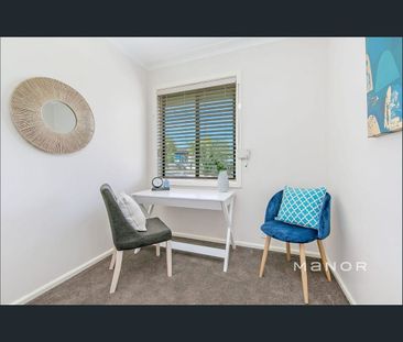 27 Melba Road, Lalor Park, NSW 2147 - Photo 1