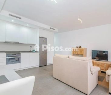 Piso en alquiler en Calle López de Neira - Photo 2