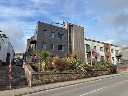 China Court, St. Austell, PL25 - Photo 2