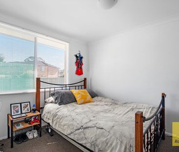 Location, Convenience, Lifestyle - Photo 4