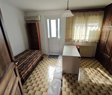 Μονοκατοικία για ενοικίαση Κέντρο (Περιστέρι) - Photo 6