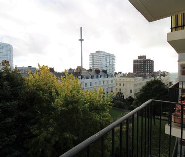 Sillwood Place, Brighton - Photo 5