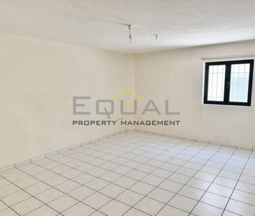 Ενοικίαση κατοικίας, 255 τ.μ., Κηφισιά, 2.200 € - Photo 1