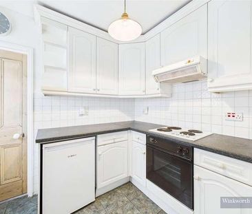 Maple Road, Surbiton, KT6 - Photo 2