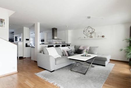 Begoniaslingan, Bro - Foto 5