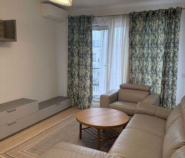 inchiriem apartament cu 2 camere in Cluj Napoca , Record Park - Fotografie 2