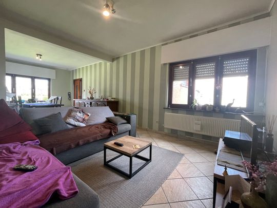 Woning met tuin in Rijkevorsel - Photo 1