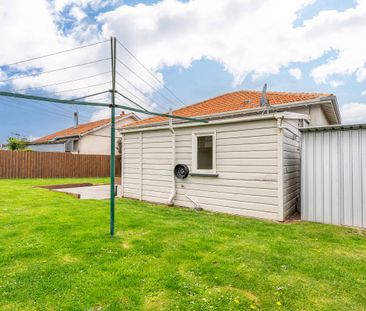 18 Seaview Terrace - Photo 2